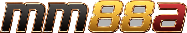 mm88a